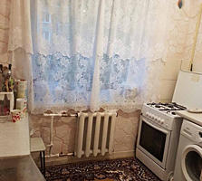 Продам 3-комнатную квартиру Рышкановка. ул. Дога 41/2-30500 Евро.