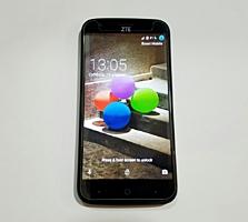ZTE Warp 7(CDMA) /Новый/- 2000 рублей (тестирован в IDC).