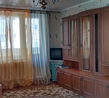 Продаются две смежные квартиры