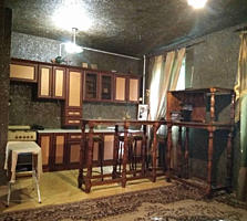 К. 2302. Котельцовый дом в Суклее с сауной, 229 кв. м.