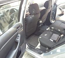Toyota Avensis 2008 год, рестайлинг