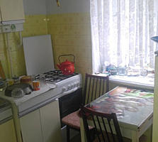 2-ком Балка 1\5 эт Каховская 43кв рубашка 14000уе