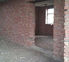 Casa Bilicenii Vechi