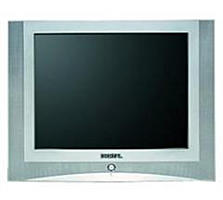Два телевизора GOLDSTAR PF21GA65 и DIGIТAL 21BM11