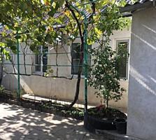 Срочно!!! Центр. Часть дома. Обмен на квартиру в центре!
