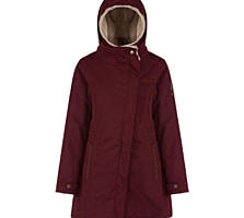 Куртка бренд Regatta UK р XXL, костюм- тройка р42(48-50) атлас, шелк