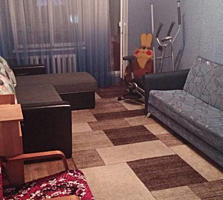 Продам СРОЧНО 3 -х комнатную квартиру с отличным ремонтом!