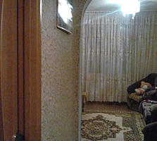 Светлана 3-ком. квартира ул. ДРУЖБЫ (ЛЕНИНСКИЙ).