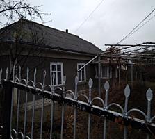 Срочно дом 9000 евро + 100 евро/мес, Casa Individuala 17500 euro