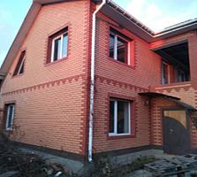 Продам дом. Отличная планировка. Требует вложений.