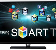 55" UHD 4K Curved Smart TV MU6222 Series 6 http://www.samsung.com/ro/