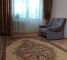 Продаётся хорошая 3-комнатная в котельцовом доме!!!