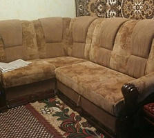 Продам 1/5.Двушка. Есть кондиционер, интернет, вай фай.