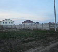 Продам участок 10 соток Фонтанка все коммуникации