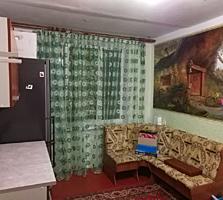 Продам блок в общежитии