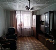 Продаю 3-комн кв. в Григориопольском районе, п МАЯК (мебель и быт/тех)