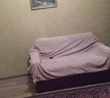 Parte din casă, urgent!!! Centru!!! Sau schimb 11800€