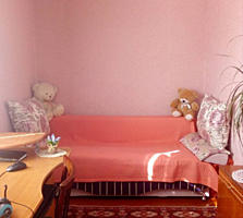 Se vinde apartament cu 2 camere fara intermediar.