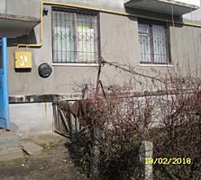 Срочно-уч Кетросы, 2-к, Газ, Авт-ка, 20мин Кишинев, Ц. Траса. Киш-Одес