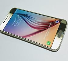 Samsung Galaxy S6 (CDMA+GSM) - 2850 руб. (тестирован в IDC)