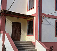 Сдам 2-комнатную квартиру, Раздельные, Маршал Жуков, 1/2, 7.000 грн.
