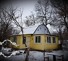 Срочно продам 2-комн. Дом-Дача р-н Бама 10.500 евро