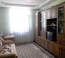 Vânzare apartament / 2 camere/ Ștefan cel Mare/ Euroreparație/ 46.000