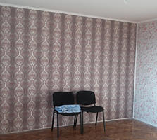 Продам 2 комнатную квартиру в центре, Кирова 80. (Южный)