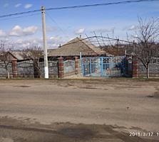 Срочно продаётся жилой дом, не требующий ремонта.
