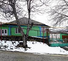 Продается дом не требующий вложений