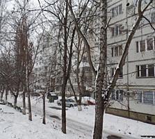 Г. Асаки, 3-комн., 143 серия, отличное место, напротив тех колледжа!