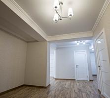 Vinzare apartament| 4 camere| Centru| 190 mp