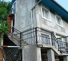 Бостанча, Bostancea дом 80 кв. м, ремонт, колодец, парилка - 17000EUR