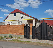 Продам дом (Первомайск)