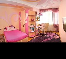 Отличный кирпичный дом, в центре!! Ремонт, 7 сот!!