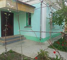 Продам дом в Днестровске
