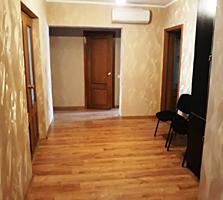 Продам 4-ком. кв. на Ботанике (McDonald’s)= 95 m2