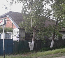 Ближний Хутор рядом с магазином "Север".