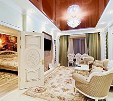 Apartament Magnific la dispoziția dumneavoastră!!!!