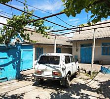 Продается уютный дом в Карагаш 150 метров от реки Днестр Обмен на авто