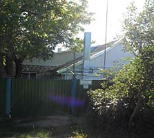 Продадим частный дом или обмен на 2- или 3-комнатную квартиру.