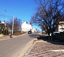 Буйкань! 4 сотки под строительство. Все коммуникации