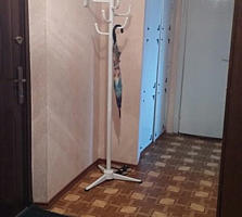 Продам хорошую квартиру, в связи с переездом.