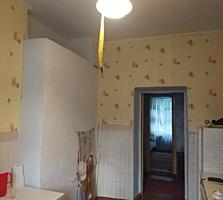 Продается дом в селе Золотиевка Ново-Аненского р-на