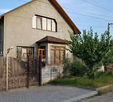 Срочно продается Дом Возможно продажа в кредит.. 120.000е