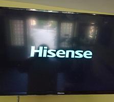 Hisense 32a5100f