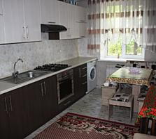 Продаю 1 комн. квартиру на Ботанике - возможно через кредитование