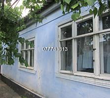 Дом Кировский без удобств, подвал, времянка. Рядом с дет. садик № 47