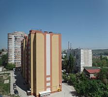 Чеканы, 1-комн., котельцовый дом 2007 года, большая 40 м2, ремонт!