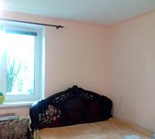 Apartament cu 1 camera sector Telecentru 18200 euro